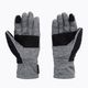 Under Armour Ua Storm Fleece grey men's trekking gloves 1365958-012 3