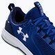 Under Armour Charged Commit Tr 3 men's training shoes navy blue 3023703 9