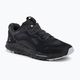 Under Armour Charged Bandit TR 2 men's running shoes black 3024186