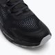 Under Armour Charged Bandit TR 2 men's running shoes black 3024186 7