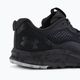 Under Armour Charged Bandit TR 2 men's running shoes black 3024186 8