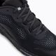 Under Armour Charged Bandit TR 2 men's running shoes black 3024186 9