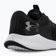 Under Armour Charged Aurora 2 women's training shoes black 3025060 9