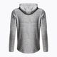 Under Armour men's hoodie Rival Terry LC grey 1370401 2