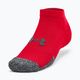 Under Armour Heatgear Low Cut 3Pk training socks colour 1346753 2