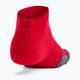 Under Armour Heatgear Low Cut 3Pk training socks colour 1346753 3