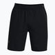 Under Armour men's training shorts UA Vanish Woven 8in black 1370382