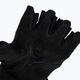 Under Armour Weightlifting men's training gloves black 1369830 4