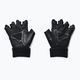 Under Armour Weightlifting men's training gloves black 1369830 7