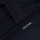 Under Armour UA Undeniable 5.0 Duffle MD travel bag 58 l navy blue 1369223 4