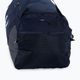 Under Armour UA Undeniable 5.0 Duffle MD travel bag 58 l navy blue 1369223 7