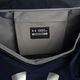 Under Armour UA Undeniable 5.0 Duffle MD travel bag 58 l navy blue 1369223 8