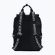 Under Armour Favourite 10 l black/black/white women's urban backpack 2