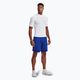 Under Armour men's training t-shirt 2