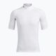 Under Armour men's training t-shirt 5