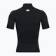 Under Armour men's training t-shirt 6