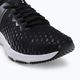 Under Armour Charged Engage 2 men's training shoes black 3025527 8