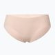 Under Armour women's seamless panties Ps Hipster 3-Pack beige 1325616-249 2