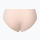 Under Armour women's seamless panties Ps Hipster 3-Pack beige 1325616-249 3