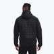 Under Armour UA Active Hybrid men's jacket black 1375447-001 3