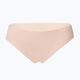 Under Armour women's seamless panties Ps Thong 3-Pack beige 1325615-249 2