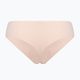 Under Armour women's seamless panties Ps Thong 3-Pack beige 1325615-249 3