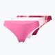 Under Armour women's seamless panties Ps Thong 3-Pack pink 1325617-669