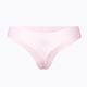 Under Armour women's seamless panties Ps Thong 3-Pack pink 1325617-669 6