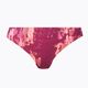 Under Armour women's seamless panties Ps Thong 3-Pack pink 1325617-669 7