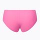 Under Armour women's seamless panties Ps Hipster 3-Pack pink 1325659-669 3