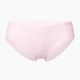 Under Armour women's seamless panties Ps Hipster 3-Pack pink 1325659-669 5