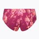Under Armour women's seamless panties Ps Hipster 3-Pack pink 1325659-669 9