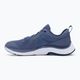 Under Armour Hovr Omnia women's training shoes navy blue 3025054 10