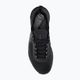 Under Armour Tribase Reign 4 Pro men's training shoes black 3025080 6
