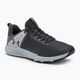Under Armour Charged Engage 2 men's training shoes black and white 3025527