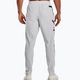 Under Armour Unstoppable Cargo grey men's training trousers 1352026 3