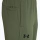 Under Armour Armour Fleece Joggers men's training trousers green 1373362 3