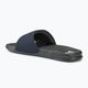 Men's REEF One Slide navy/white slides 3