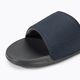 Men's REEF One Slide navy/white slides 7