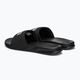 REEF One Slide men's flip-flops black and white CI7076 3