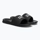 REEF One Slide men's flip-flops black and white CI7076 4