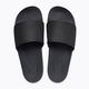 REEF Cushion Slide men's flip-flops black CJ0583 11