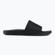 REEF Cushion Slide men's flip-flops black CJ0583 2