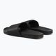 REEF Cushion Slide men's flip-flops black CJ0583 3