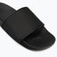 REEF Cushion Slide men's flip-flops black CJ0583 7