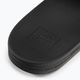 REEF Cushion Slide men's flip-flops black CJ0583 8