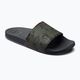 REEF Cushion Slide men's flip-flops black CJ0584 9