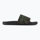 REEF Cushion Slide men's flip-flops black CJ0584 2