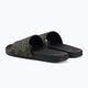 REEF Cushion Slide men's flip-flops black CJ0584 3