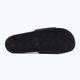 REEF Cushion Slide men's flip-flops black CJ0584 5
